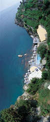 Santa Caterina 